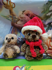 нг-жанна (7).jpg