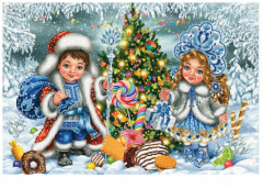 новый год4.jpg