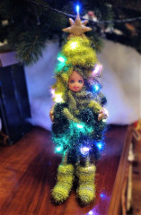 photo_2025-12-24_11-52-52 (3).jpg