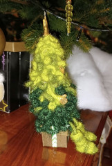 photo_2025-12-24_11-52-54 (2).jpg