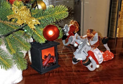 конь в пальто  4.jpg