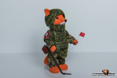 Лис сап (7).jpg