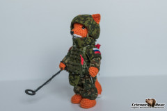 Лис сап (6).jpg