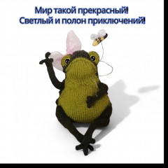 IMG_20260108_133524 (1).jpg