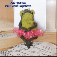 IMG_3291018908372418957 (2).jpg