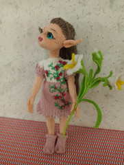 по мк "Ariha 86"