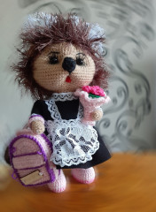 Polish_20210901_125157287.jpg (200.67 КБ) 1640 просмотров Ежуля