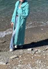 IMG-20240406-WA0009.jpg (96.92 КБ) 337 просмотров Ни крючка, ни спиц)))