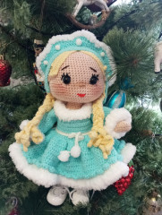 IMG_20260110_142420.jpg (273.65 КБ) 1000 просмотров Снегурочка (МК Наталья Ходунова)