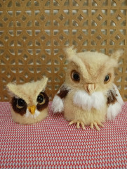 IMG20260119153729.jpg (313.19 КБ) 2097 просмотров #вяжем любимчиков