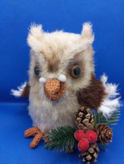 IMG_20260125_171639.jpg (225.84 КБ) 1932 просмотра #вяжем любимчиков