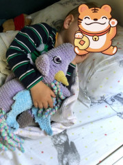 IMG_20220415_130344.jpg (140.03 КБ) 5079 просмотров Связан для конкретного ребёнка)