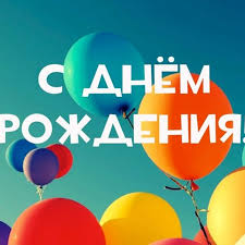 IMG_4366.jpeg