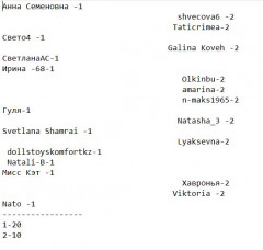 конфетка капа.JPG