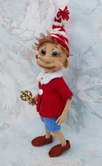 Буратино 5.jpg