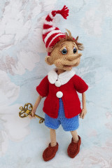 Буратино 15.jpg