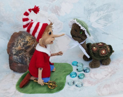 Буратино и Тортила 1.jpg