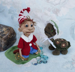 Буратино и Тортила 5.jpg