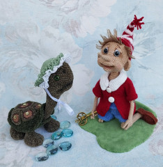 Буратино и Тортила 6.jpg