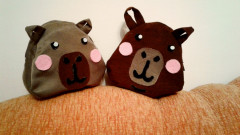 1 кошелёк.jpg