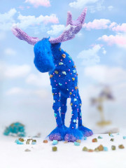 s0mw_PoHMQ7G7aLBBdDbmMt7fZ5b81Gx2XDzriXdxIUdI8YY7MZvVmnBGm8jf4xXx9KyRRKOIGjYNe65sMduWKCF.jpg (143.12 КБ) 1492 просмотра #элегантный лось