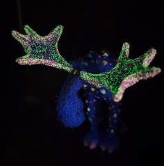 75Dh_LJGWvqRruq8LeiXVfYhjmD4p5qA5p48xjSL9cRssR2iGUrtqCebnxqvHpz4WWRoCt7DVAOxNJKs-12lKUUG.jpg (161.98 КБ) 363 просмотра #элегантный лось