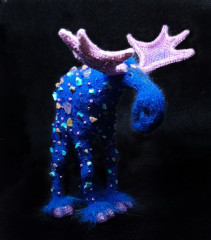 6Ns9D87_hnIKsdtCnJLvdrB2A8B_YJOL-ZJa2boWRDK8nEf6Kx81-mfFJkpnOV7FewESqdjMp5lhD_Gn546ZkPFa.jpg (199.41 КБ) 853 просмотра #элегантный лось