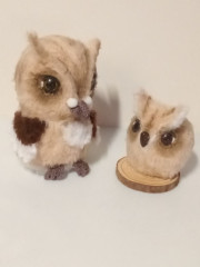 Софочка и Фил.jpg