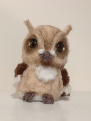 Софочка результат.jpg