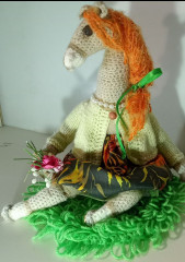 Барышня Лошадка.jpg