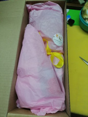 сюрприз (3).jpg