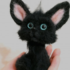 IMG_20201224_095815_552.jpg (106.73 КБ) 4251 просмотр Самый первый