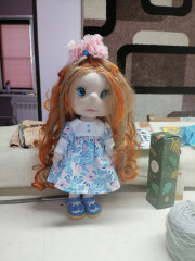 сюрприз (6).jpg