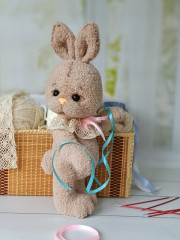 IMG_20240628_113612-01.jpeg (179.01 КБ) 1243 просмотра По мк Т. Белоусовой. Спицы.