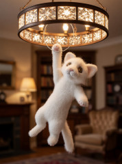 белый на люстре.jpg