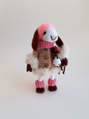 20260221_135554 копия.jpg