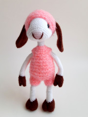 20260211_150632 копия.jpg