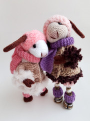 20260211_150157 копия.jpg