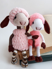 20260211_152052 копия.jpg