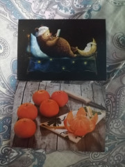 мать и дитя (1).jpg