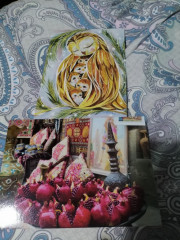 мать и дитя (3).jpg