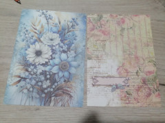 мать и дитя (4).jpg