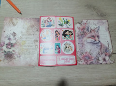 мать и дитя (5).jpg