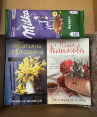 2026-02-23 22.11.58.jpg