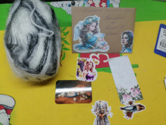 книгообмен (3).jpg