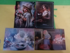 книгообмен (4).jpg