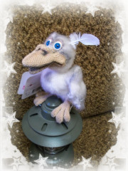 осень в лесу (3).jpg