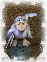 осень в лесу (6).jpg