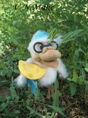 старый ворон (4).jpg