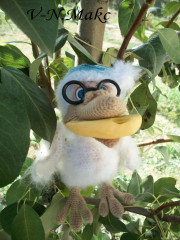 старый ворон (8).jpg